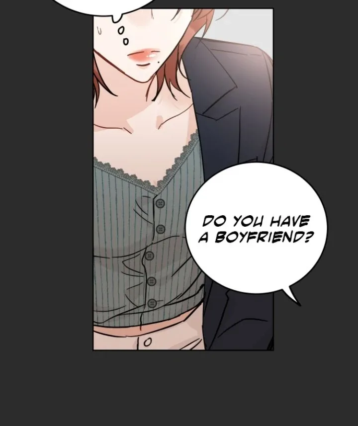Family-Like XX Chapter 63 page 20