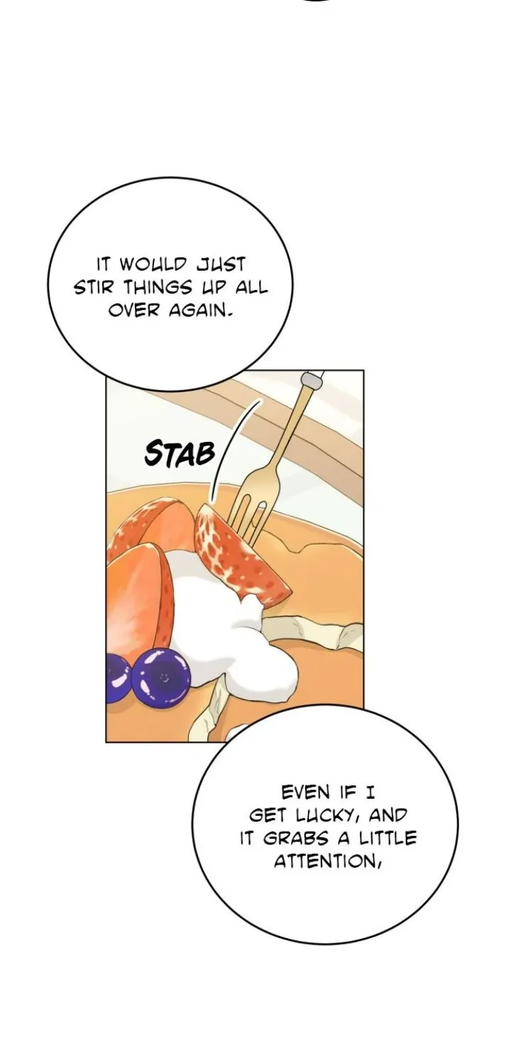 Family-Like XX Chapter 63 page 38
