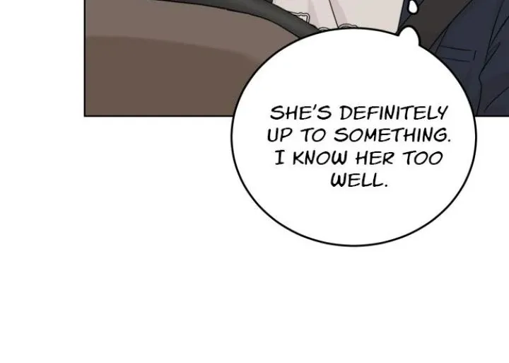 Family-Like XX Chapter 64 page 32