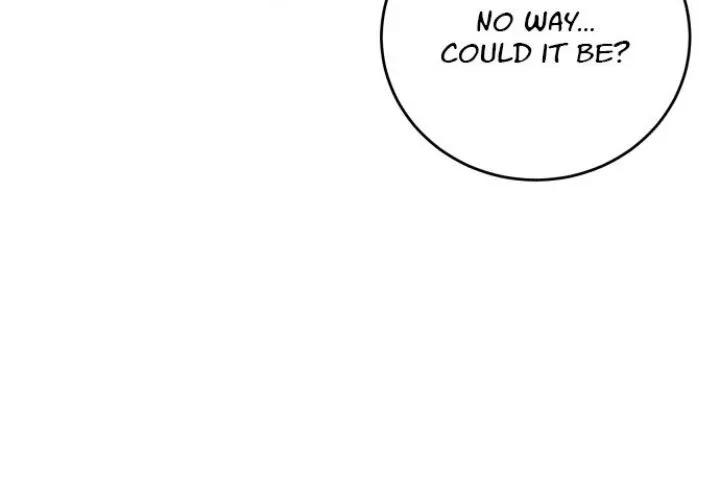 Family-Like XX Chapter 65 page 6
