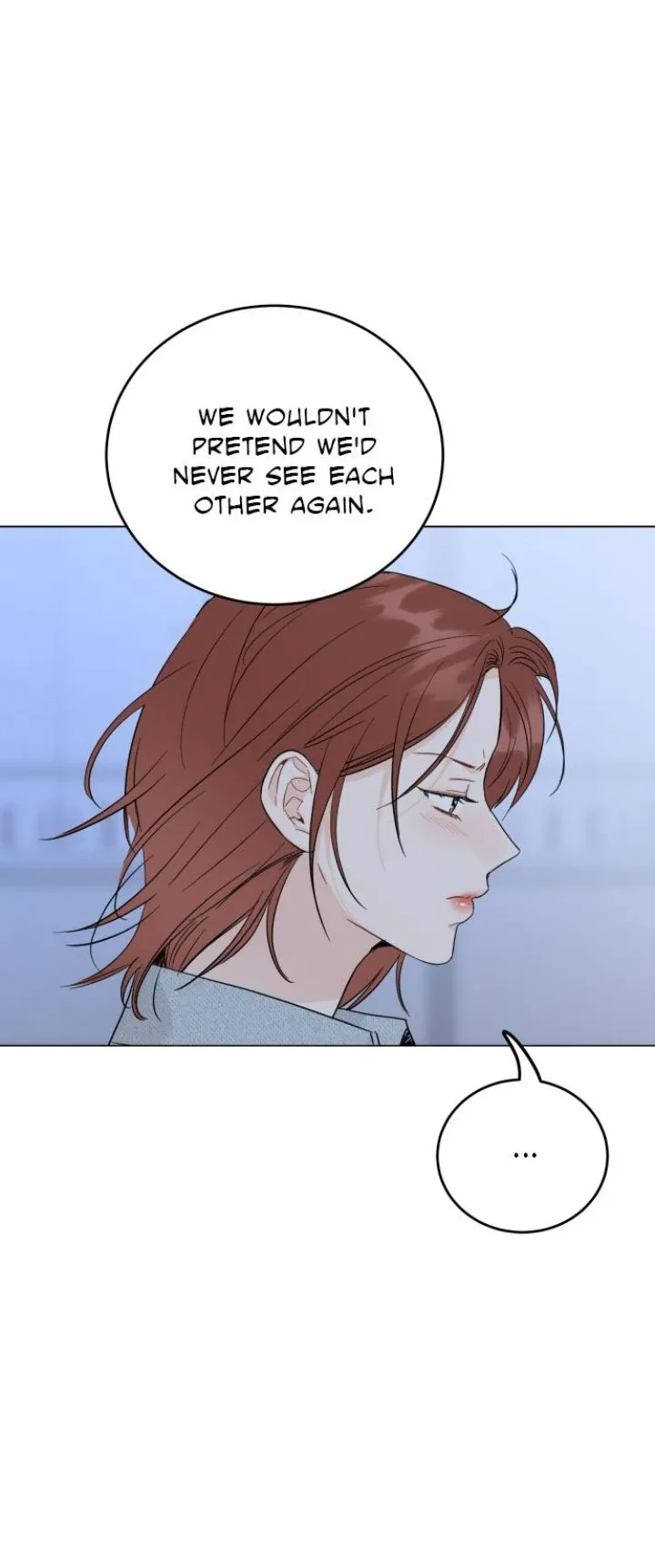 Family-Like XX Chapter 65 page 15
