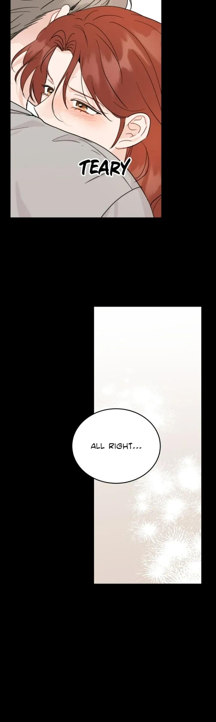 Family-Like XX Chapter 65 page 28