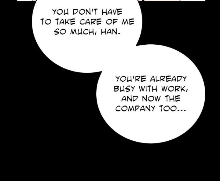 Family-Like XX Chapter 65 page 34