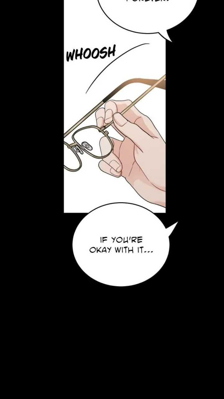 Family-Like XX Chapter 65 page 38