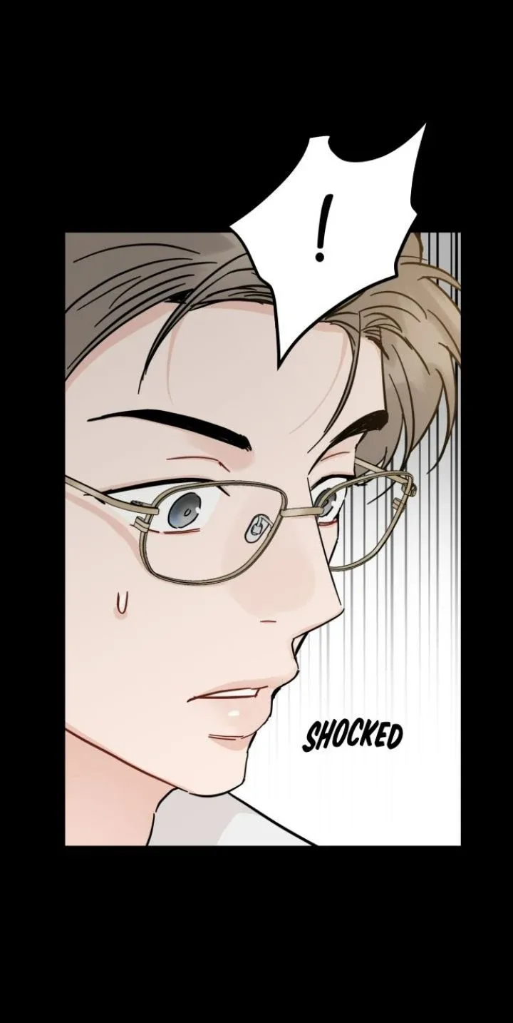Family-Like XX Chapter 65 page 42