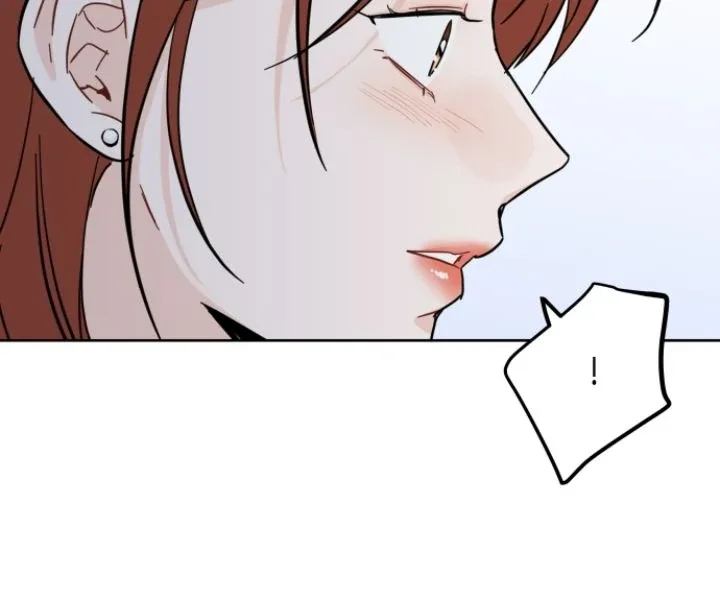 Family-Like XX Chapter 65 page 46