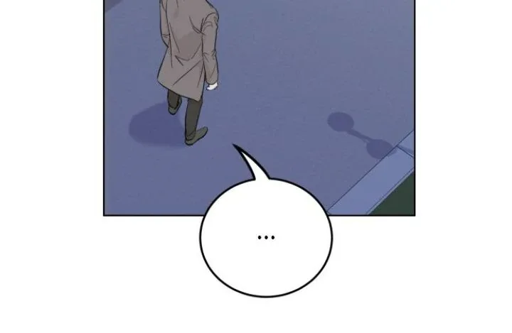 Family-Like XX Chapter 66 page 8