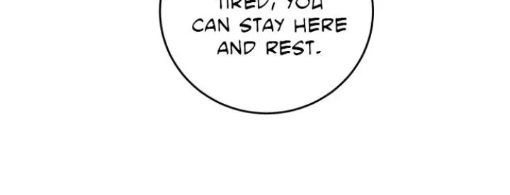 Family-Like XX Chapter 66 page 14