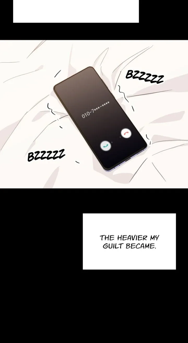 Family-Like XX Chapter 66 page 34