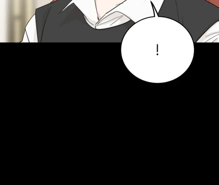 Family-Like XX Chapter 66 page 40