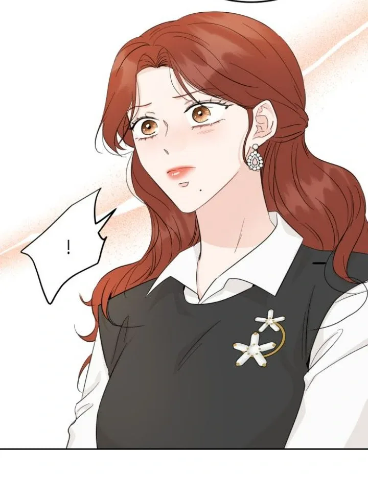Family-Like XX Chapter 66 page 44