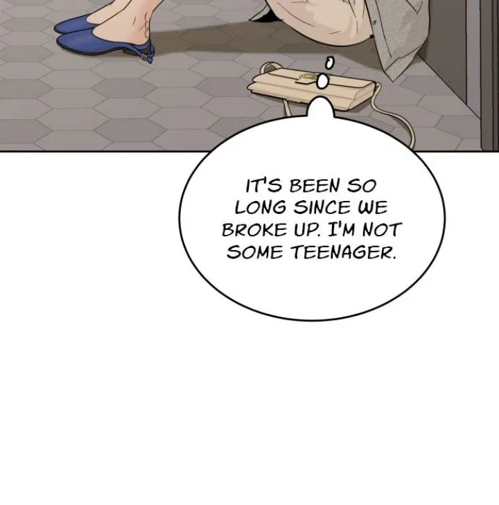 Family-Like XX Chapter 67 page 22
