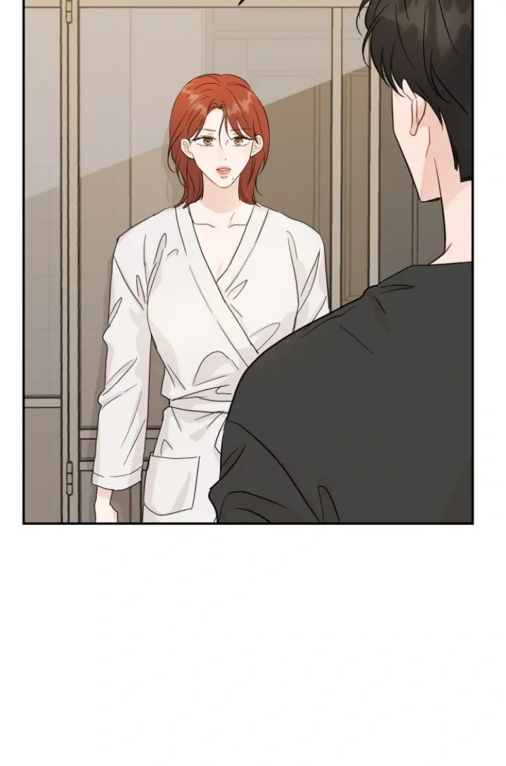 Family-Like XX Chapter 67 page 35