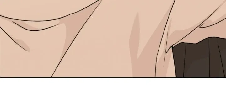 Family-Like XX Chapter 67 page 45
