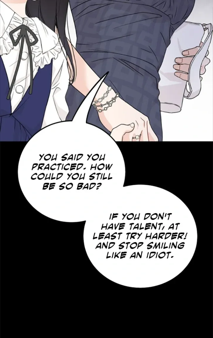 Family-Like XX Chapter 68 page 30