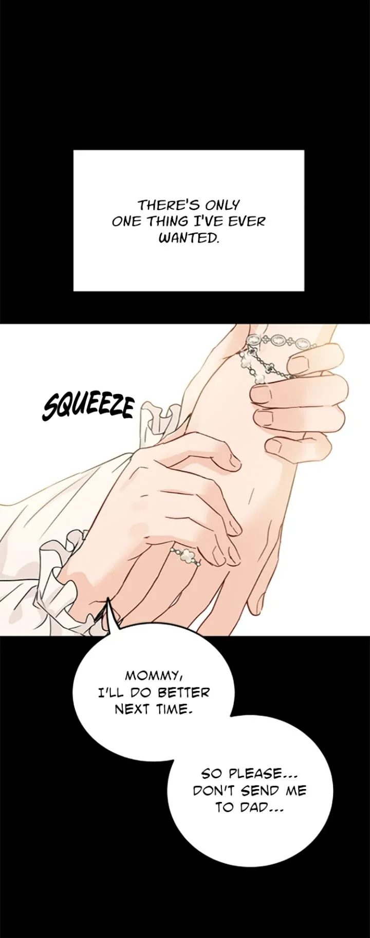 Family-Like XX Chapter 68 page 35