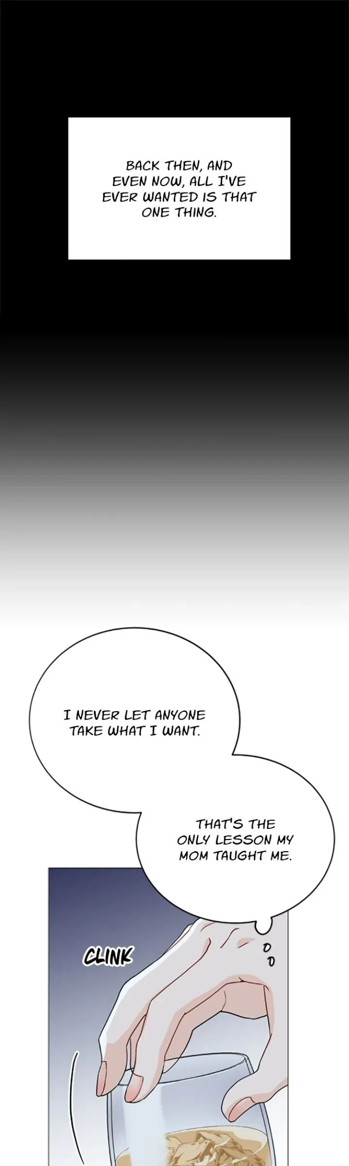 Family-Like XX Chapter 68 page 36