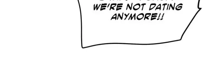 Family-Like XX Chapter 69 page 19
