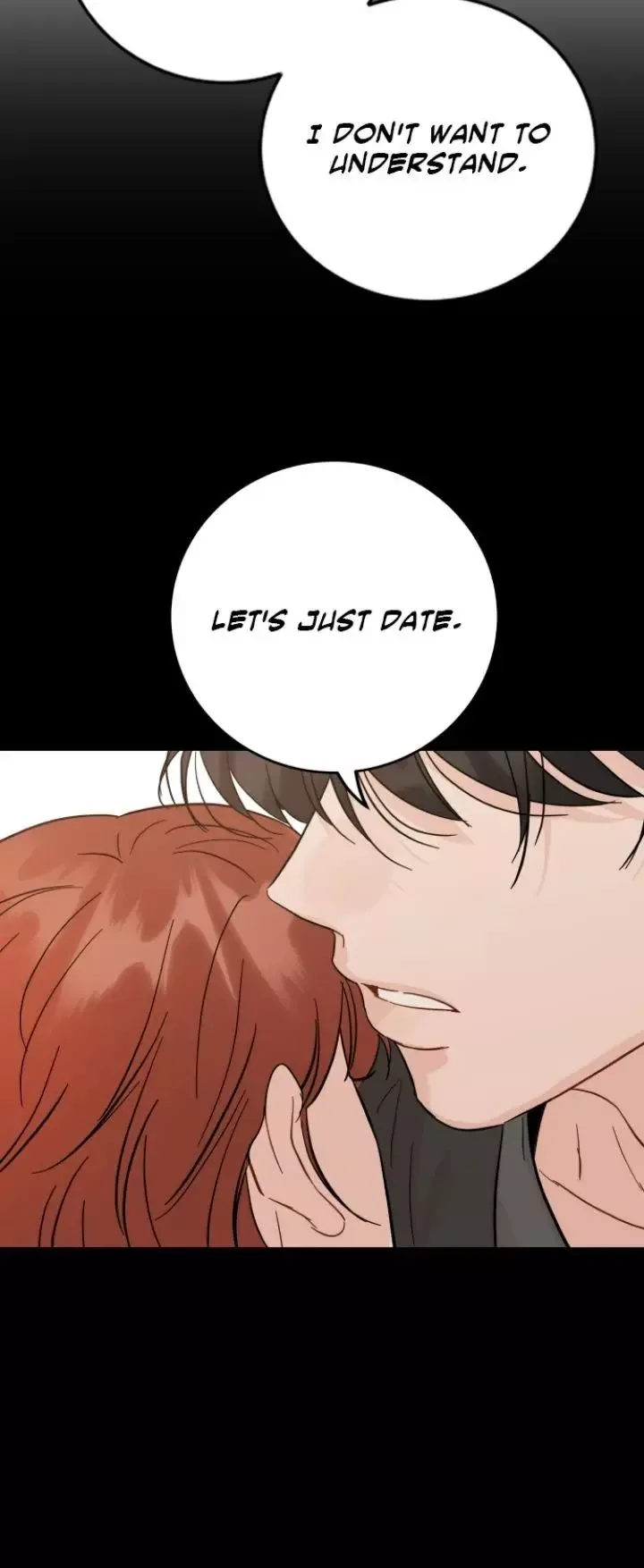 Family-Like XX Chapter 69 page 23
