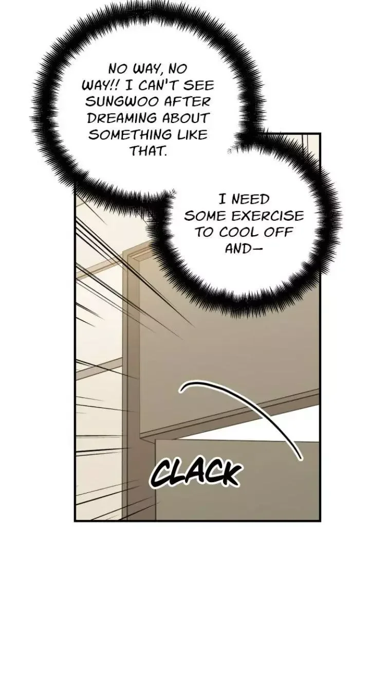 Family-Like XX Chapter 69 page 39
