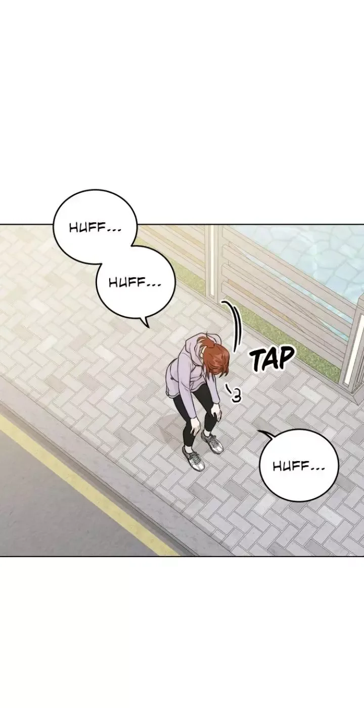 Family-Like XX Chapter 69 page 48