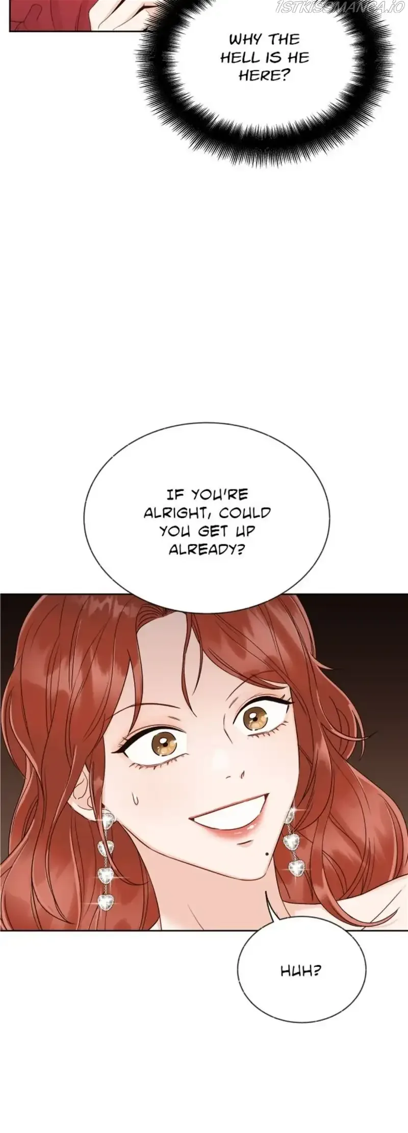 Family-Like XX Chapter 7 page 5