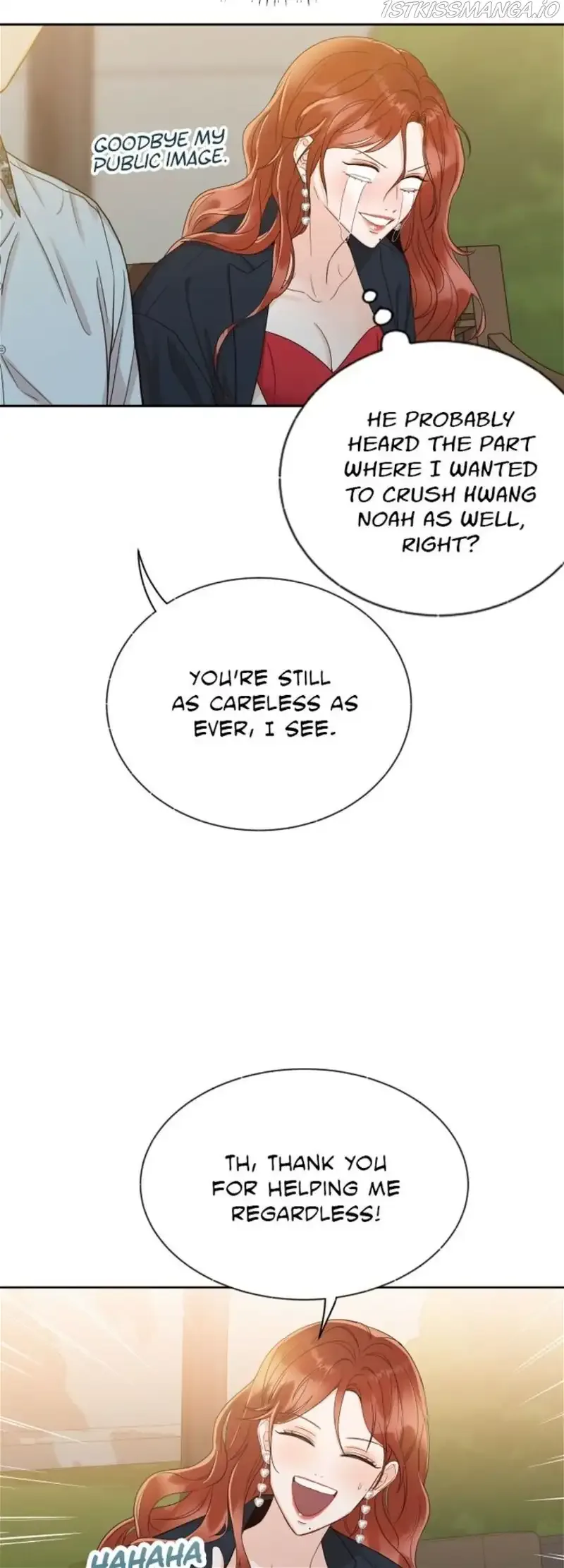 Family-Like XX Chapter 7 page 10
