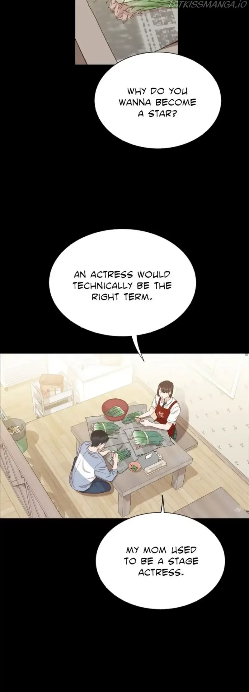 Family-Like XX Chapter 7 page 30