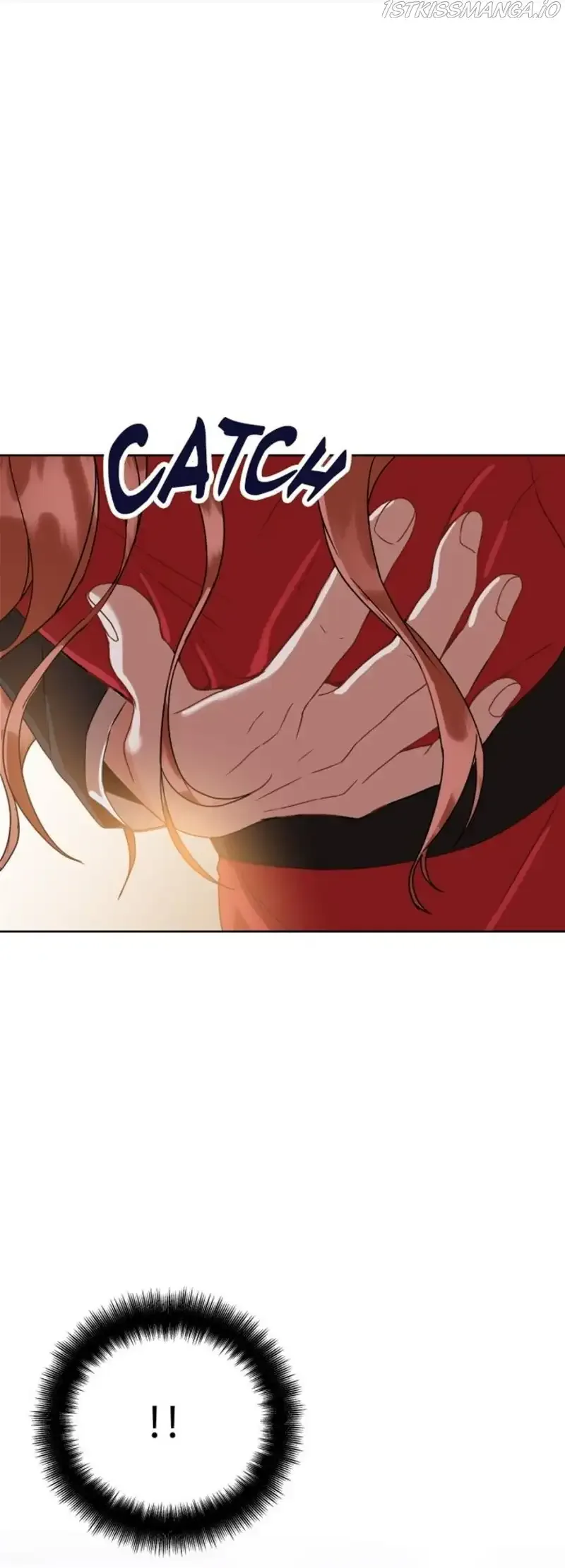 Family-Like XX Chapter 7 page 1