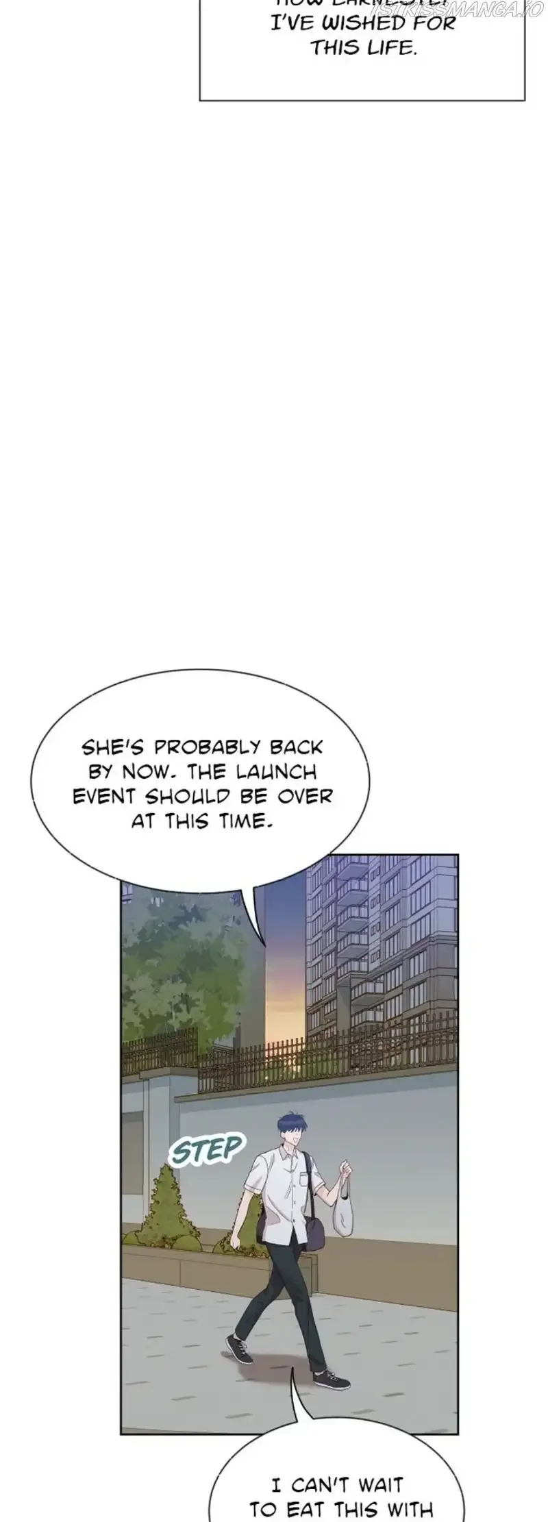 Family-Like XX Chapter 7 page 44