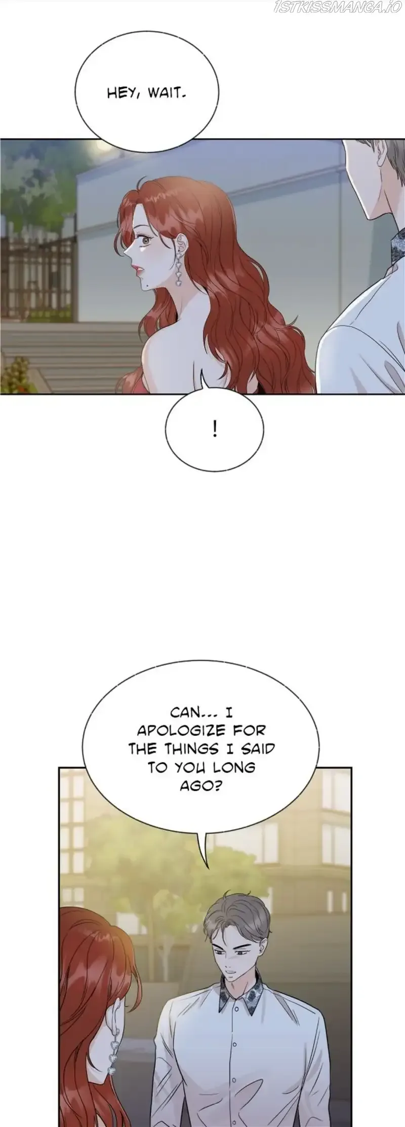 Family-Like XX Chapter 7 page 47