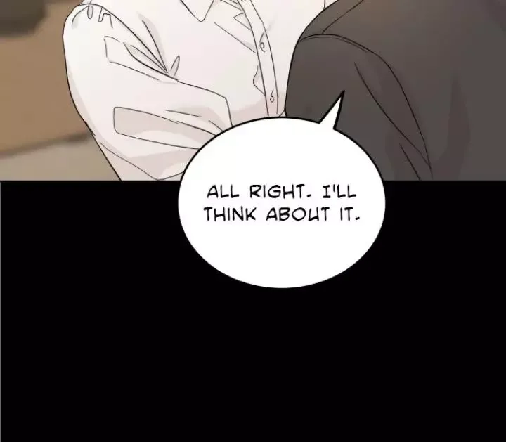 Family-Like XX Chapter 70 page 38