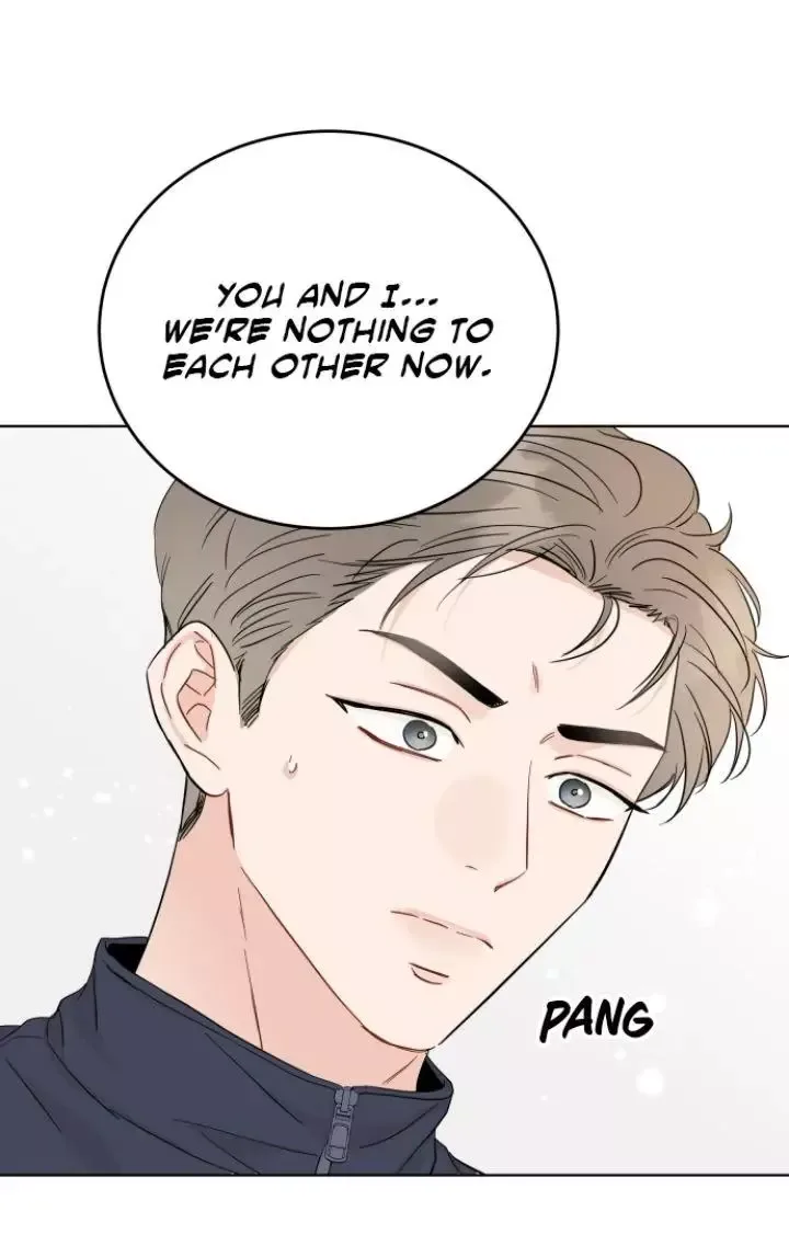 Family-Like XX Chapter 70 page 52