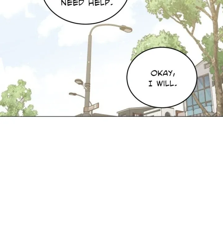 Family-Like XX Chapter 71 page 17