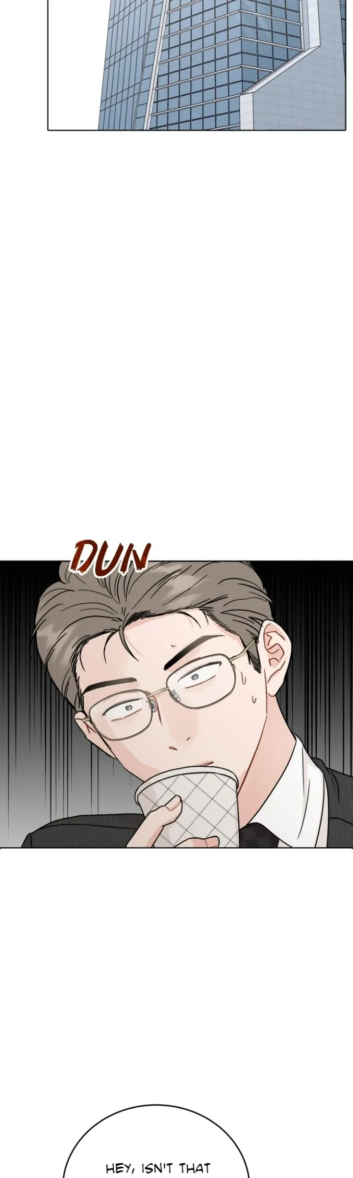 Family-Like XX Chapter 71 page 19