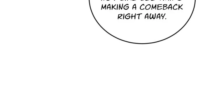 Family-Like XX Chapter 71 page 39
