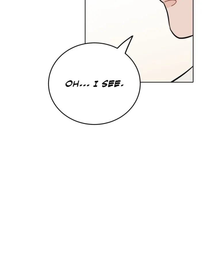 Family-Like XX Chapter 71 page 50