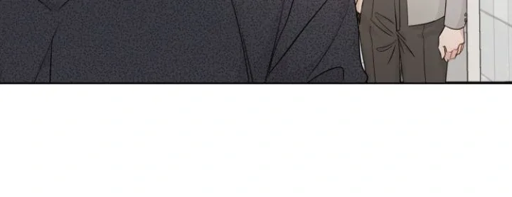 Family-Like XX Chapter 72 page 25