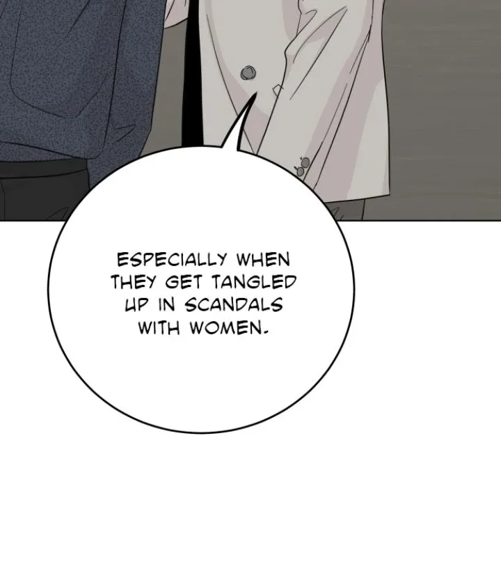 Family-Like XX Chapter 72 page 30