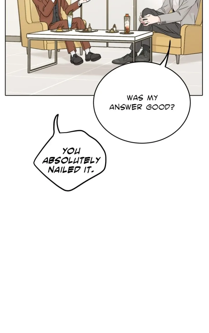 Family-Like XX Chapter 72 page 16
