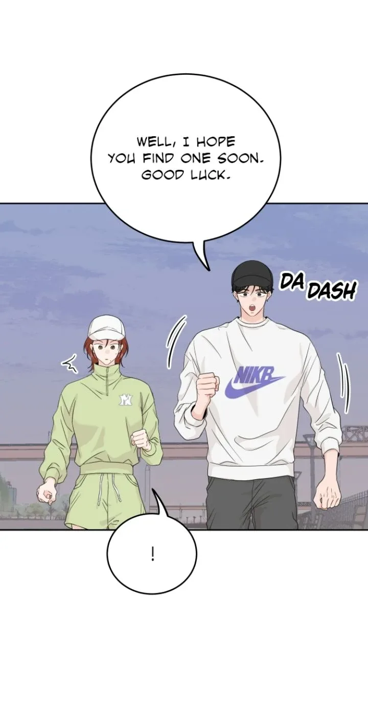 Family-Like XX Chapter 73 page 10