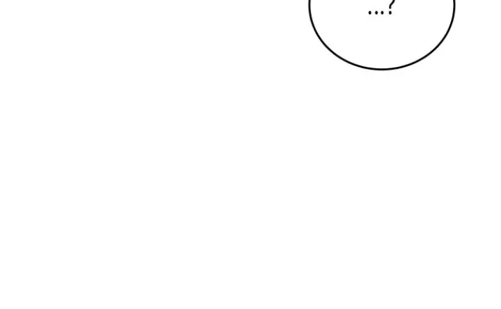 Family-Like XX Chapter 73 page 6