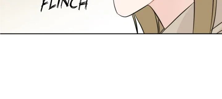 Family-Like XX Chapter 73 page 34