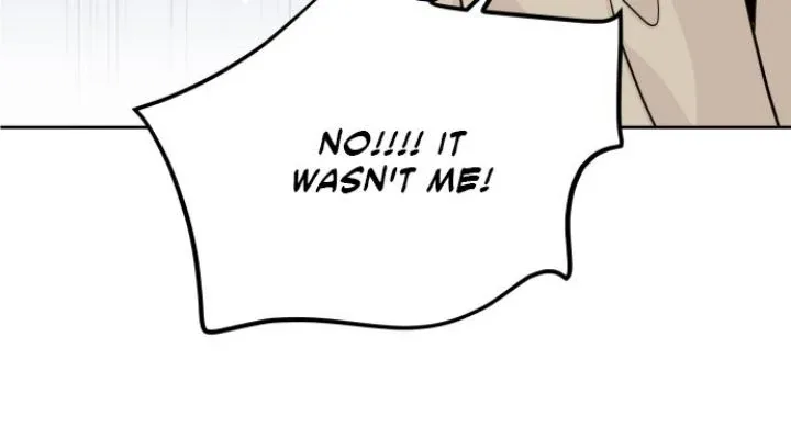 Family-Like XX Chapter 73 page 45