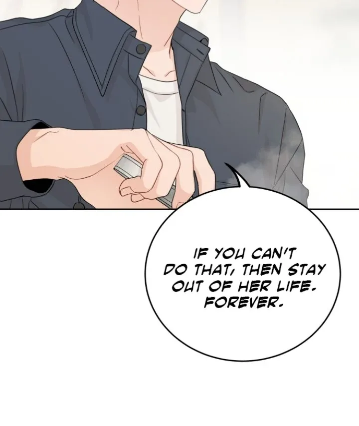 Family-Like XX Chapter 73 page 50