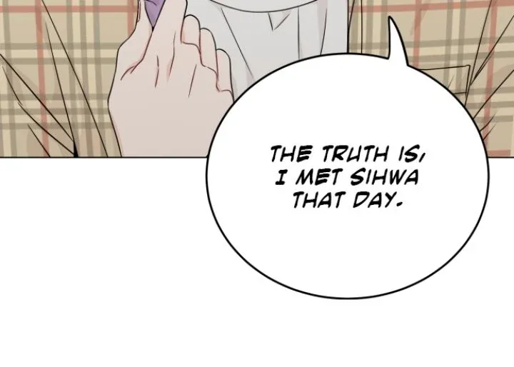 Family-Like XX Chapter 74 page 45