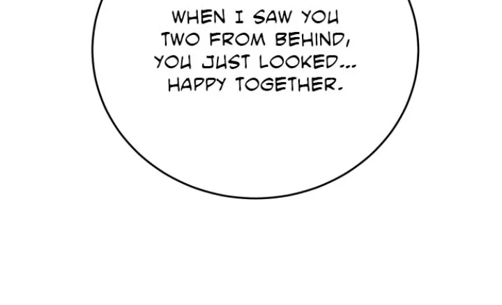 Family-Like XX Chapter 75 page 26