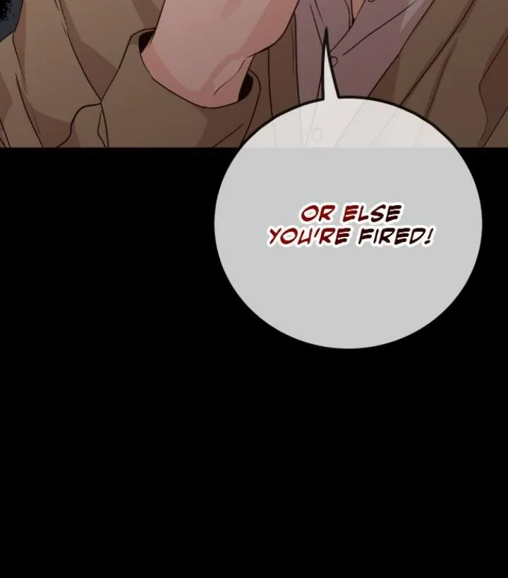 Family-Like XX Chapter 75 page 33