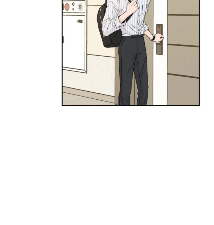 Family-Like XX Chapter 75 page 58