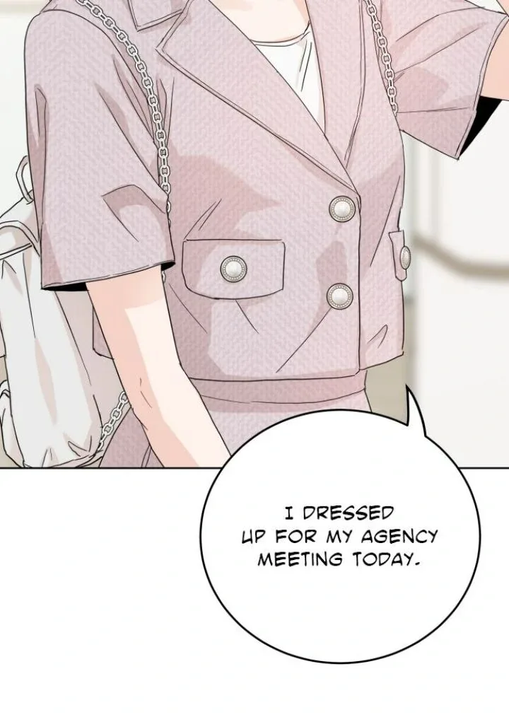 Family-Like XX Chapter 75 page 61